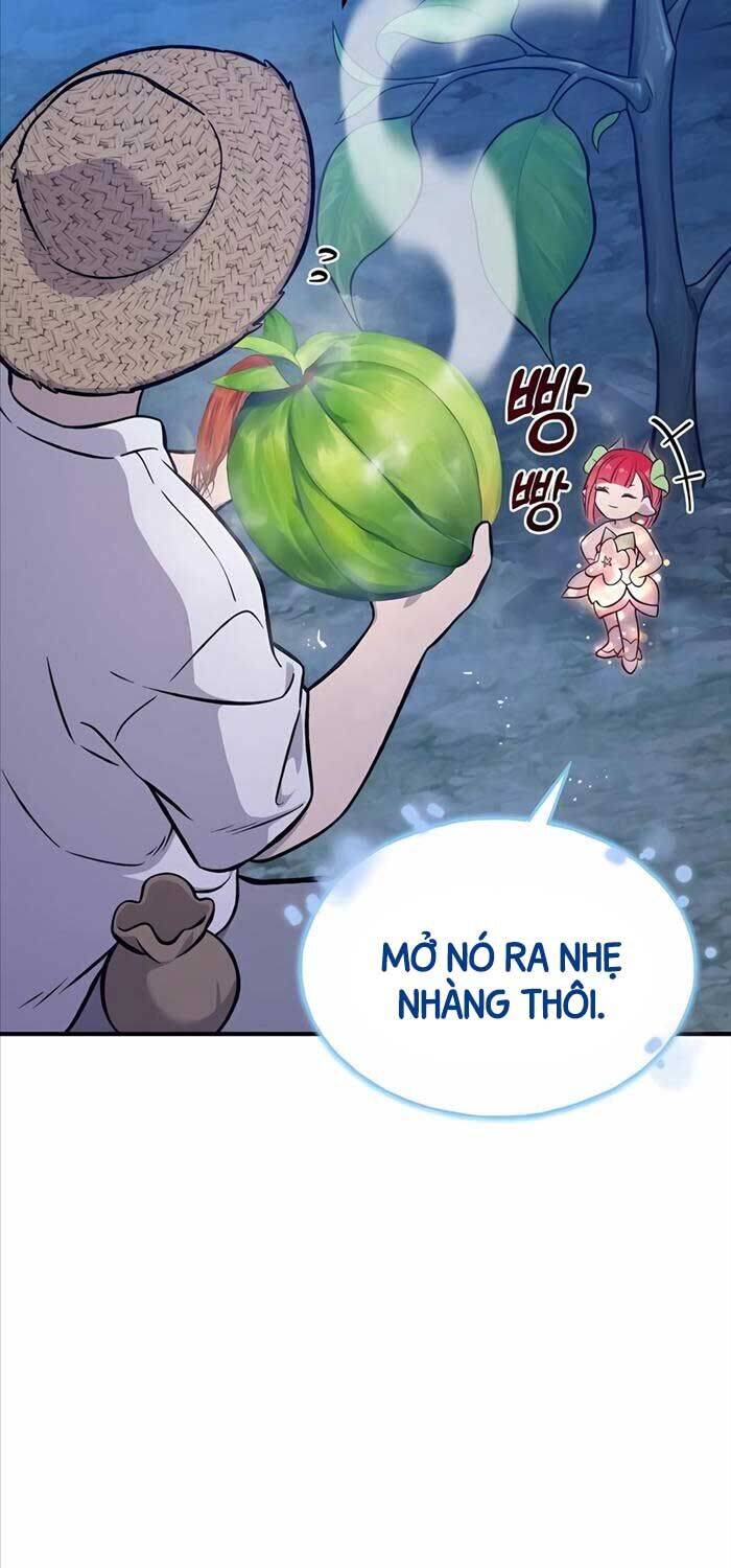 Làm Nông Dân Trong Tòa Tháp Thử Thách Chương 81 Ảnh 67
