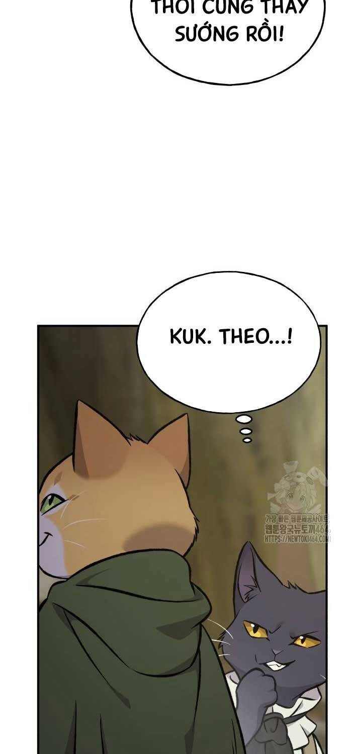 Làm Nông Dân Trong Tòa Tháp Thử Thách Chương 83 Ảnh 79
