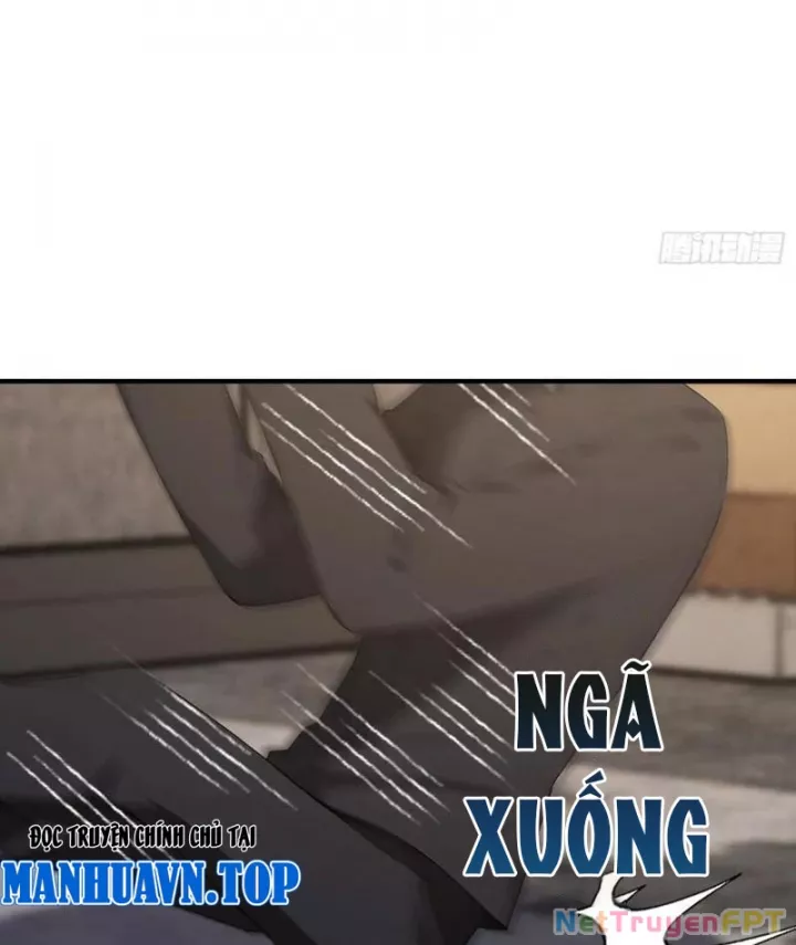 Quá Ảo! Ta Mở Lớp Đào Tạo Nữ Đế Chương 88 Ảnh 43