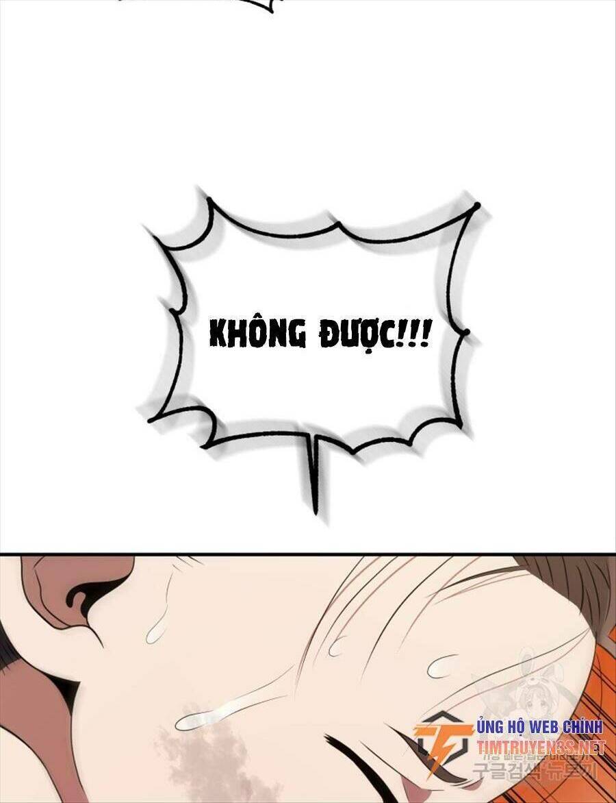 Hệ Thống Cứu Hộ Chương 62 Ảnh 117