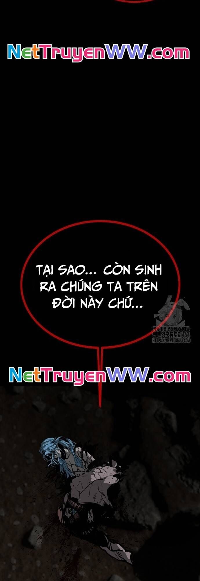 Nhân Vật Chính Ẩn Giấu Sức Mạnh Chương 66 Ảnh 39