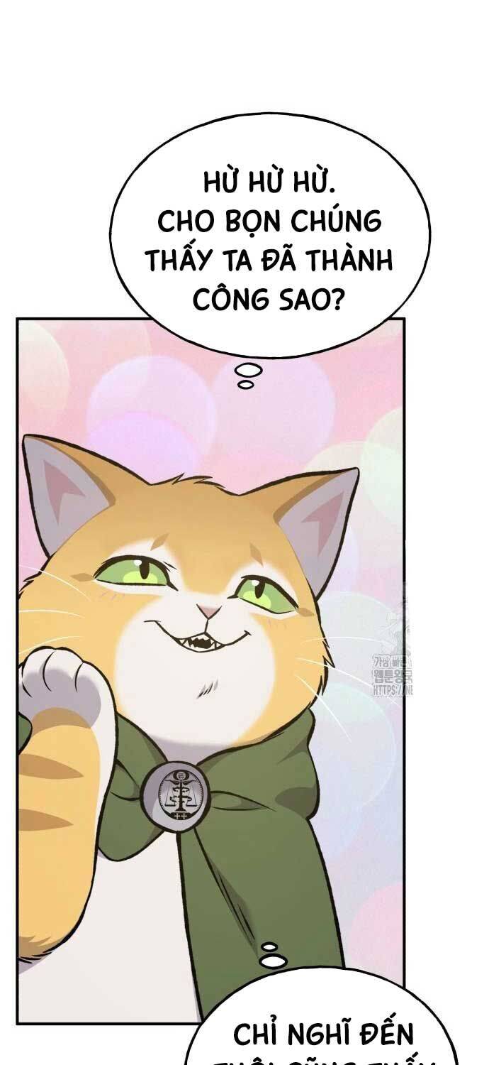 Làm Nông Dân Trong Tòa Tháp Thử Thách Chương 83 Ảnh 78