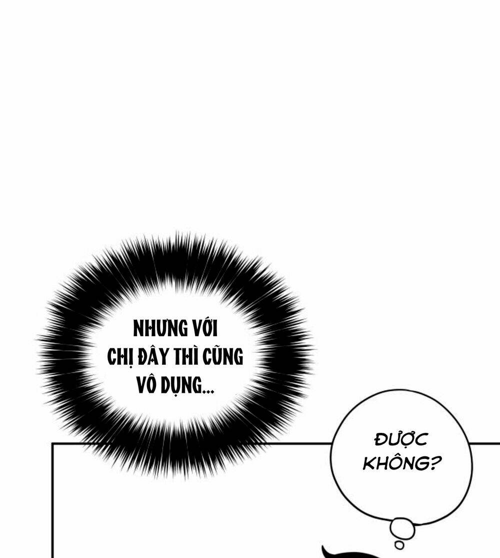 Bloody Romance - Lãng Mạn Đẫm Máu Chương 5 Ảnh 45