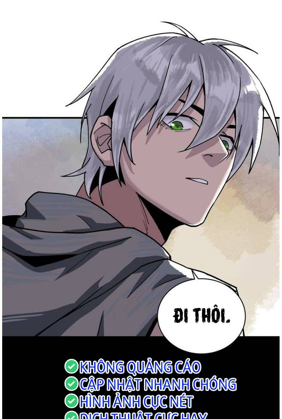 Thi Vương Đại Biến Chương 16 Ảnh 14