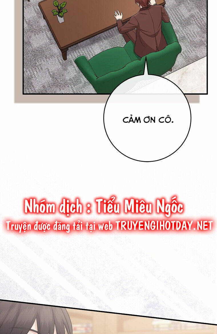 Tôi Đã Diễn Tròn Vai Một Đứa Con Gái Nuôi Chương 39 Ảnh 72