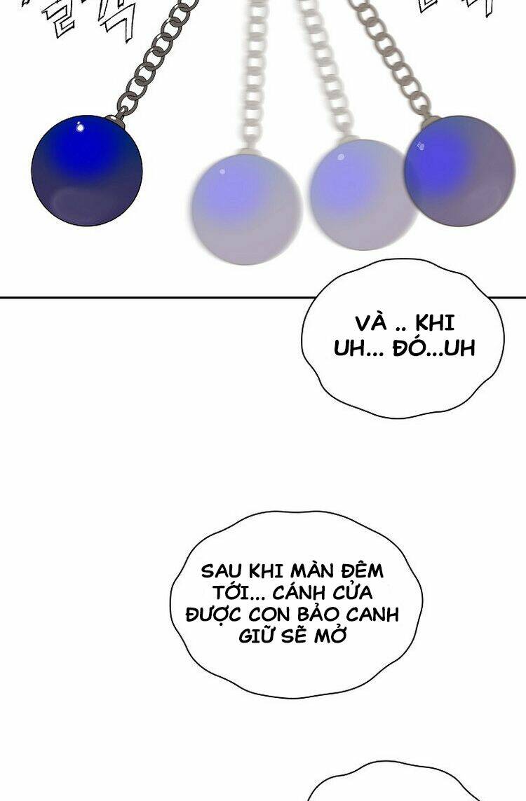 Vô Kiếm Tiểu Tử Chương 102 Ảnh 4