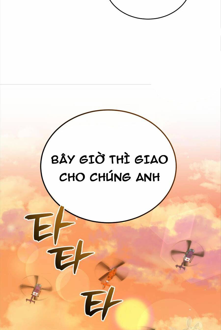 Hệ Thống Cứu Hộ Chương 63 Ảnh 46