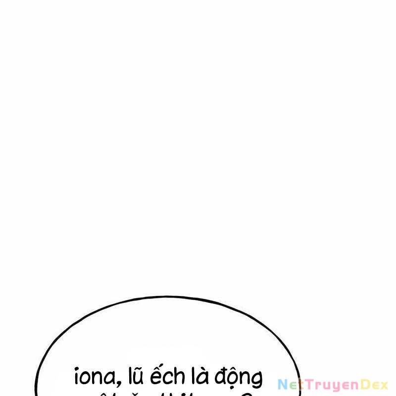 Làm Nông Dân Trong Tòa Tháp Thử Thách Chương 91 Ảnh 172