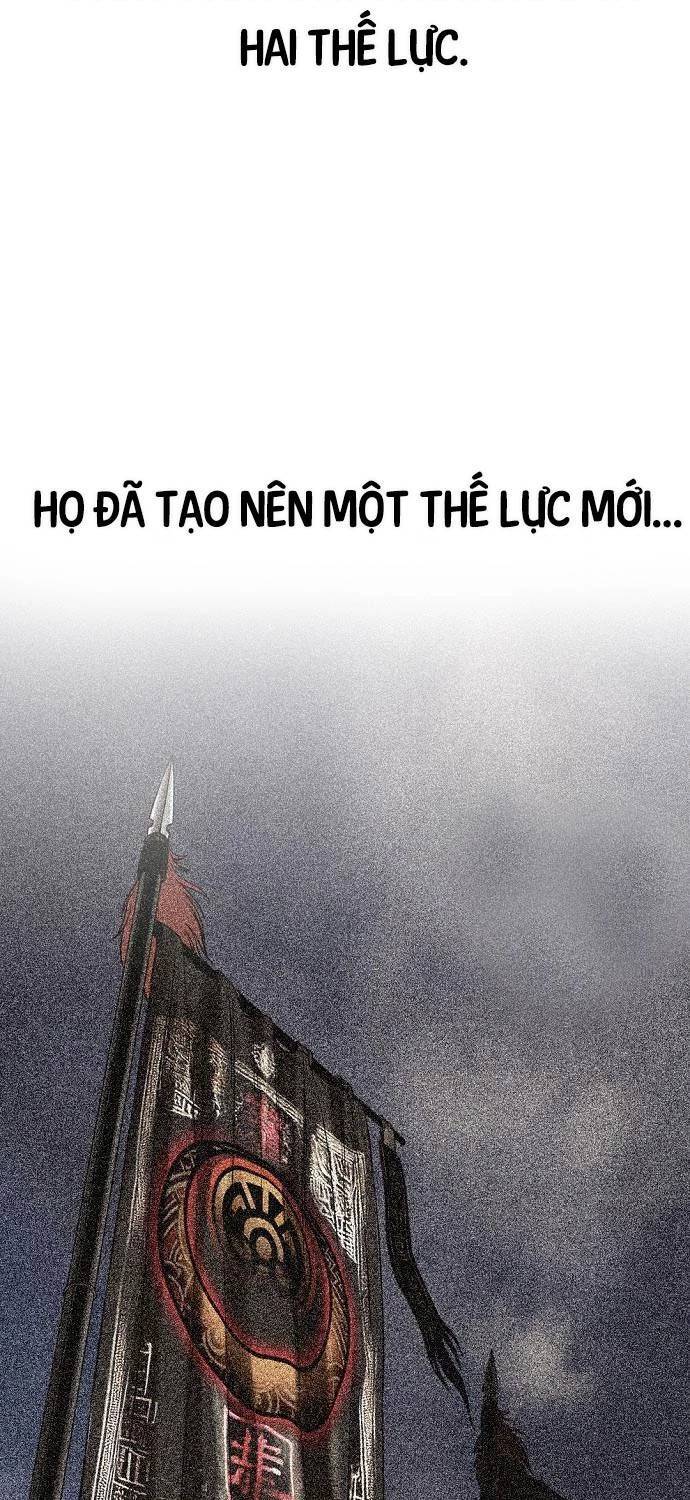 Thiên Hạ Đệ Nhất Y Lại Môn Chương 77 Ảnh 38