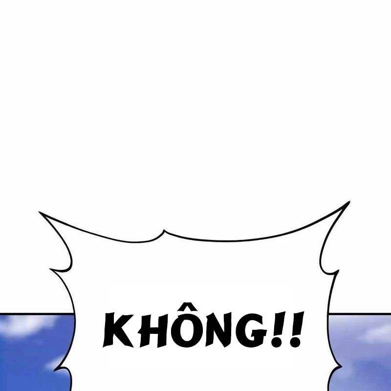 Làm Nông Dân Trong Tòa Tháp Thử Thách Chương 89 Ảnh 176