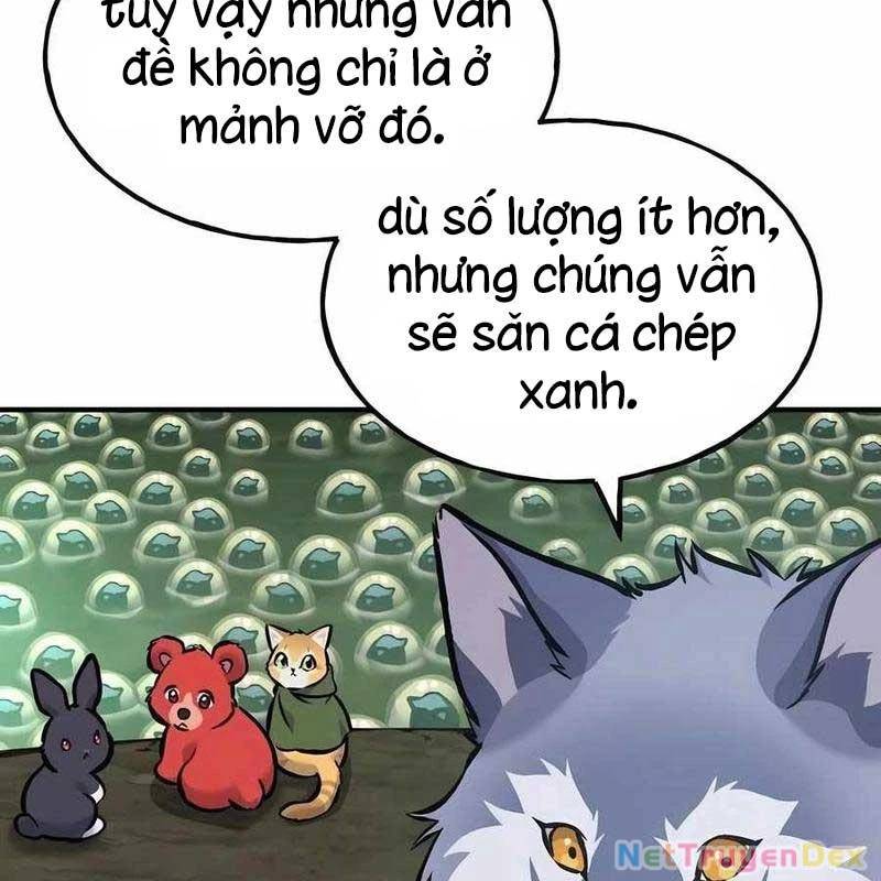Làm Nông Dân Trong Tòa Tháp Thử Thách Chương 91 Ảnh 169