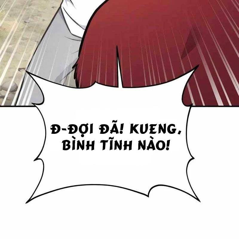 Làm Nông Dân Trong Tòa Tháp Thử Thách Chương 89 Ảnh 210