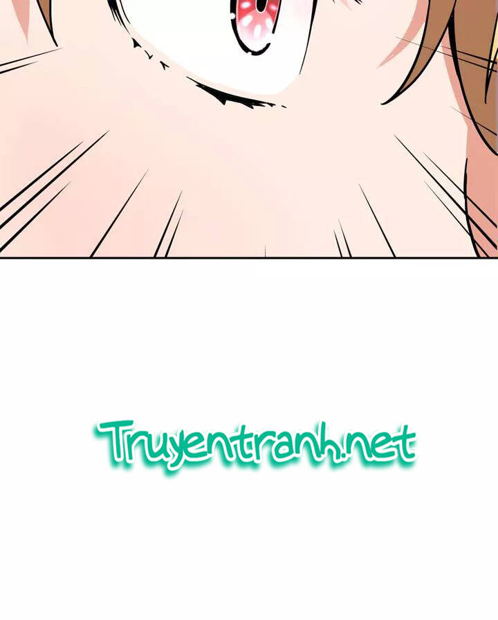 Valkyrie Agency Chương 9 Ảnh 11