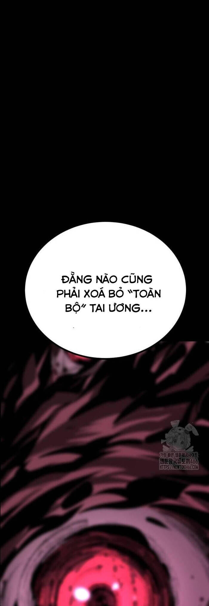 Nhân Vật Chính Ẩn Giấu Sức Mạnh Chương 69 Ảnh 10