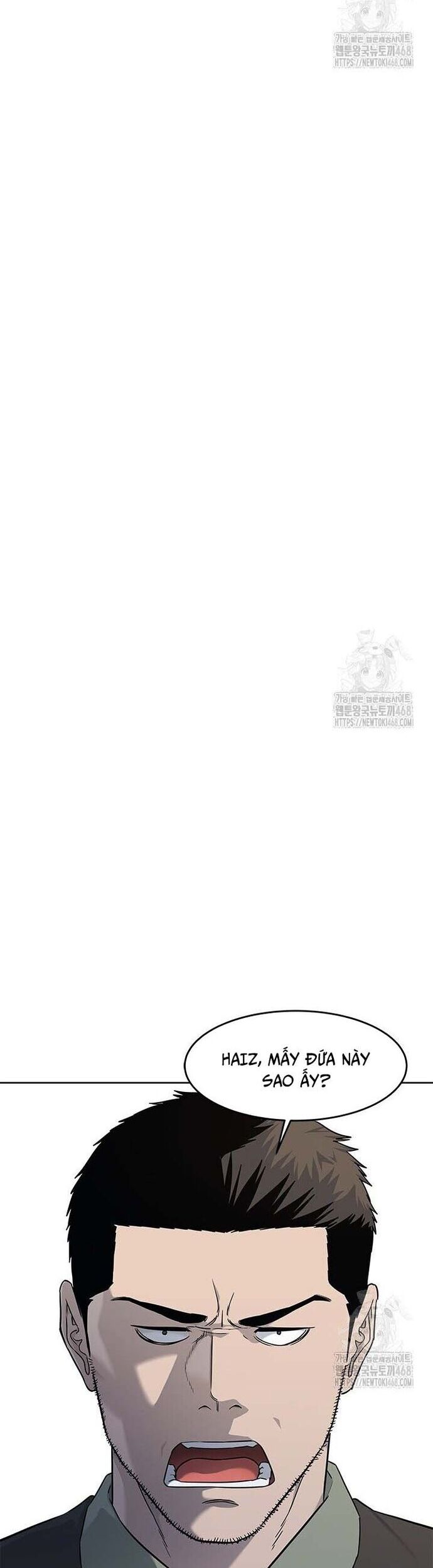 Đội Trưởng Lính Đánh Thuê Chương 265 Ảnh 8