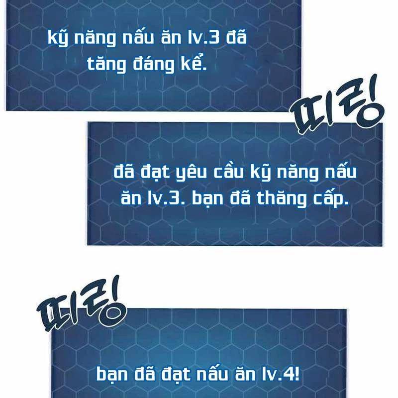 Làm Nông Dân Trong Tòa Tháp Thử Thách Chương 89 Ảnh 148