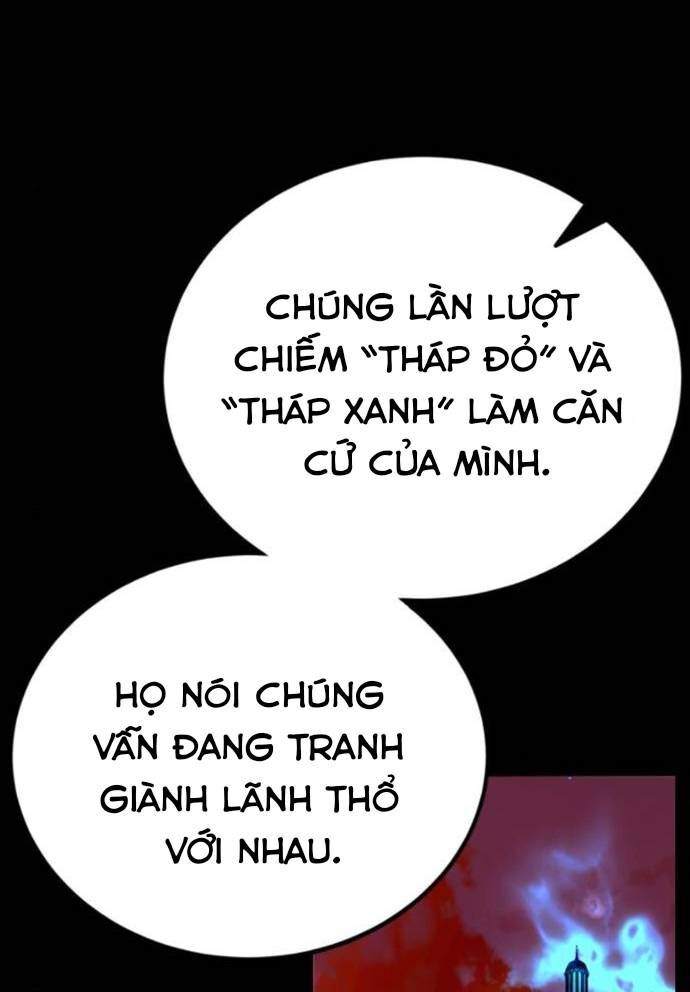 Nhân Vật Chính Ẩn Giấu Sức Mạnh Chương 55 Ảnh 81