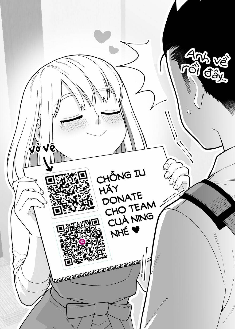 Hồi Ức Không Tên Chương 13 Ảnh 31