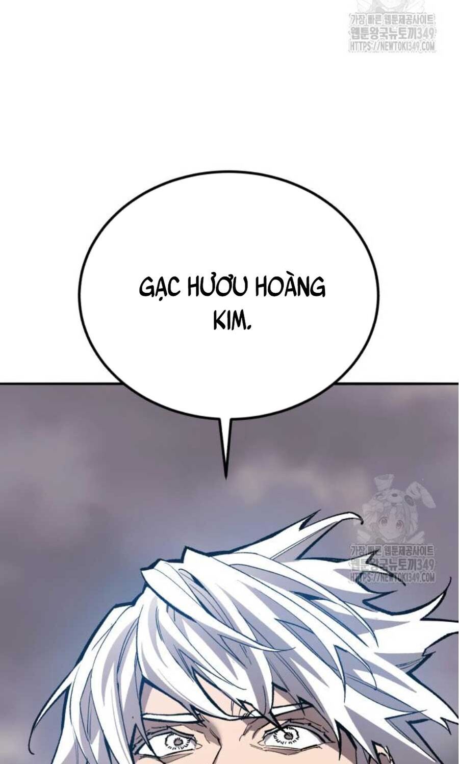 Phá Bỏ Giới Hạn Chương 162 Ảnh 83