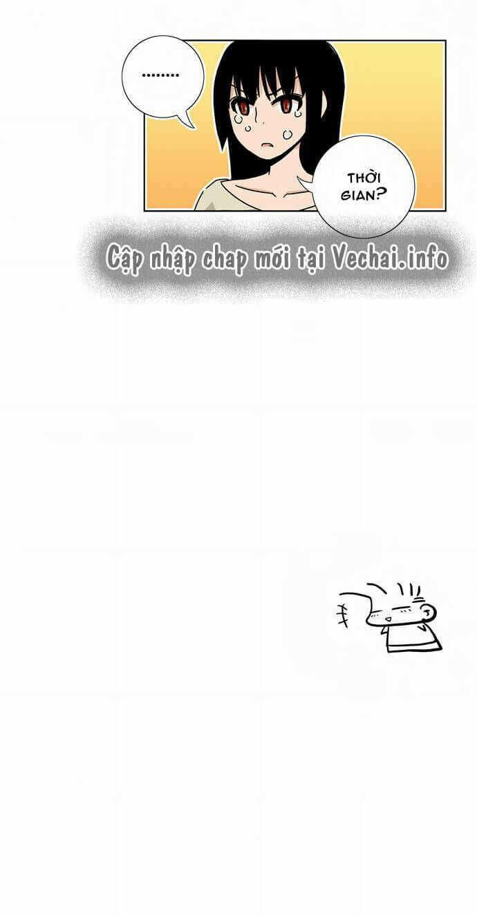 Looking For A Father Chương 48 Ảnh 28