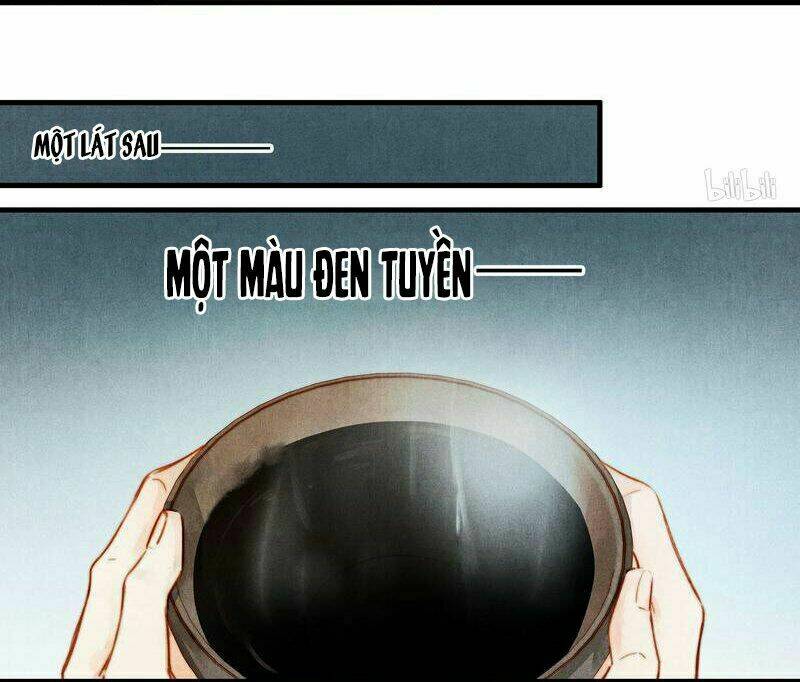 Thành Chủ Mỗi Ngày Đều Mơ Ước Ta Chương 45 Ảnh 22