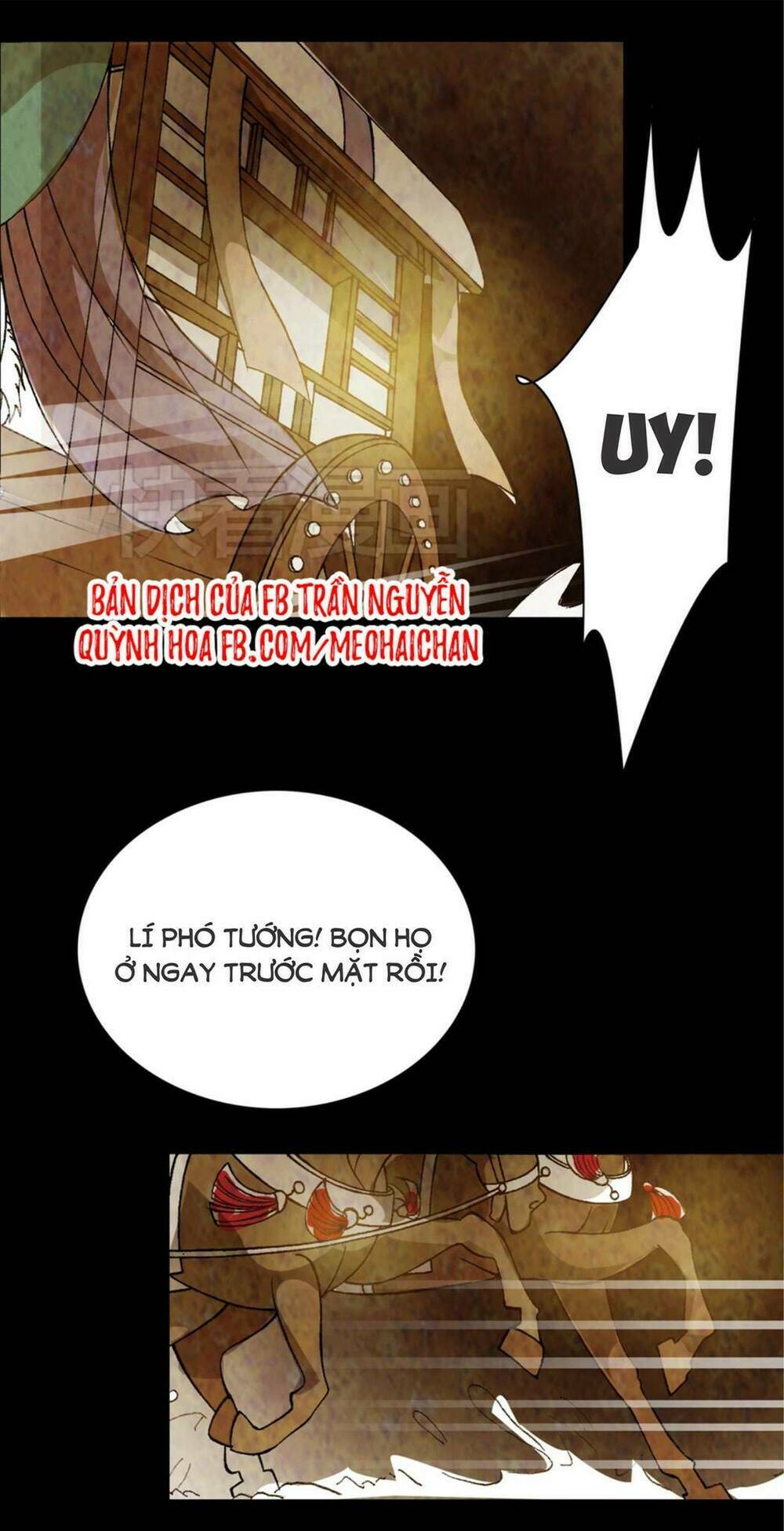 Mousugu Shinu Hito Chương 1 Ảnh 41