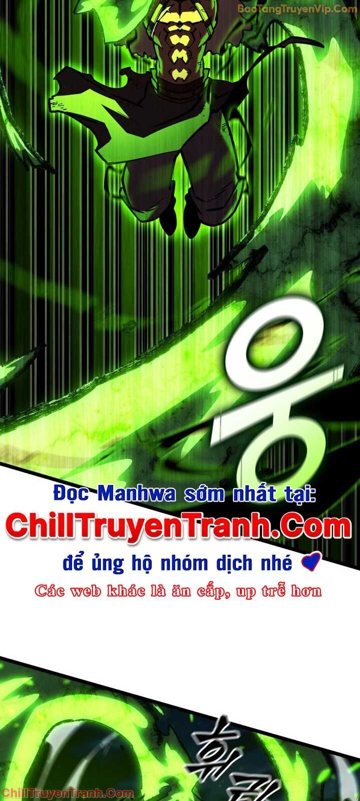 Sự Trở Lại Của Người Chơi Cấp Sss Chương 149 Ảnh 99