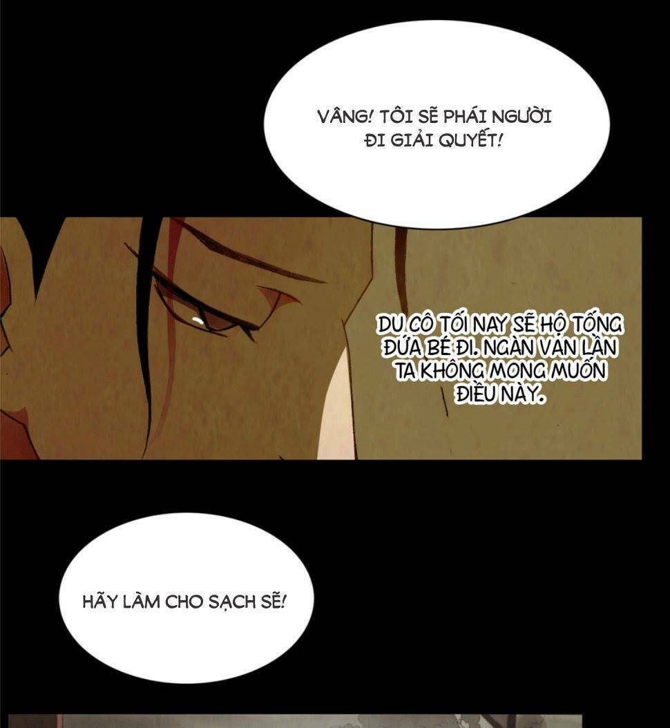 Mousugu Shinu Hito Chương 1 Ảnh 26