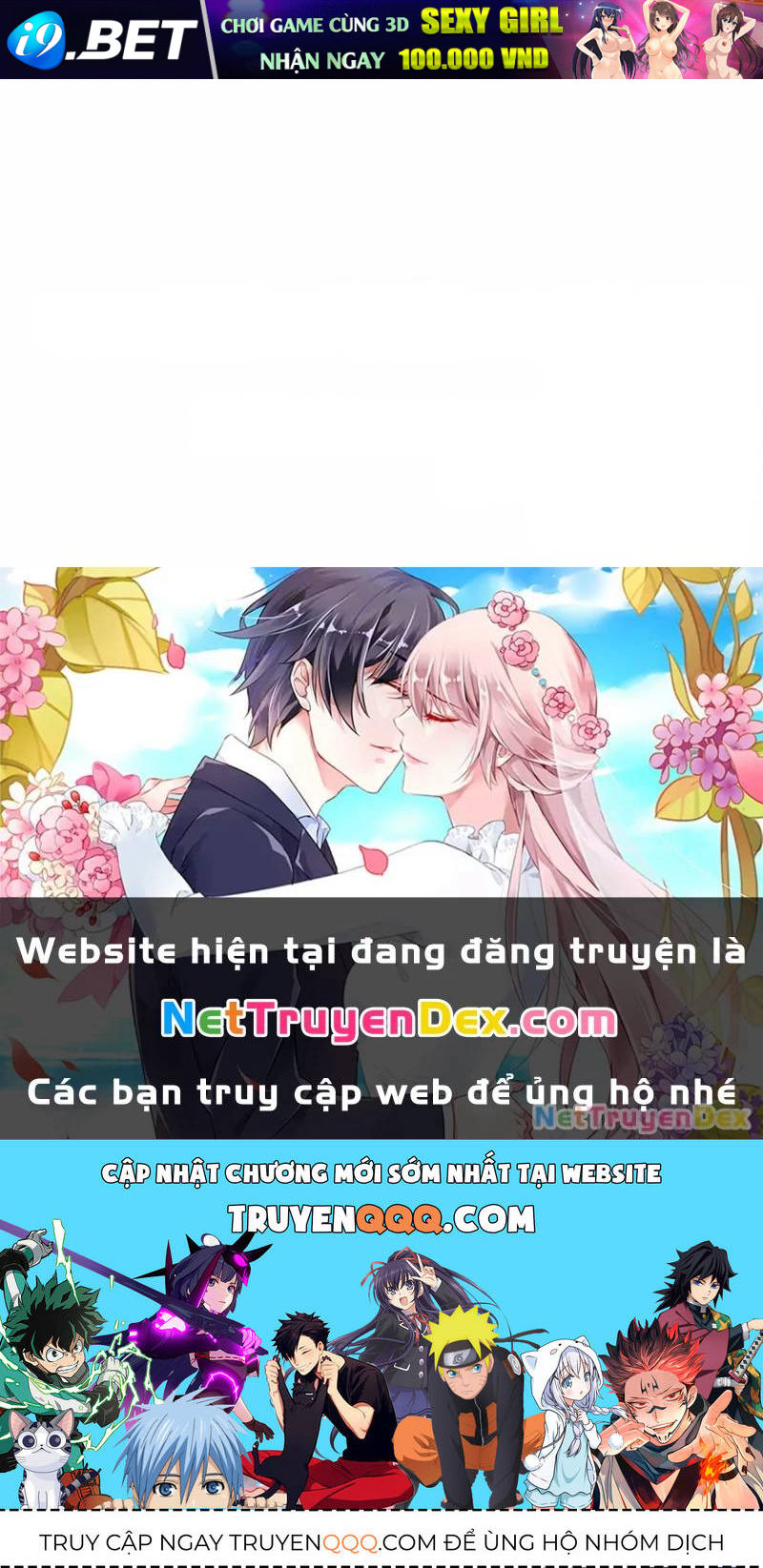 Làm Nông Dân Trong Tòa Tháp Thử Thách Chương 91 Ảnh 316