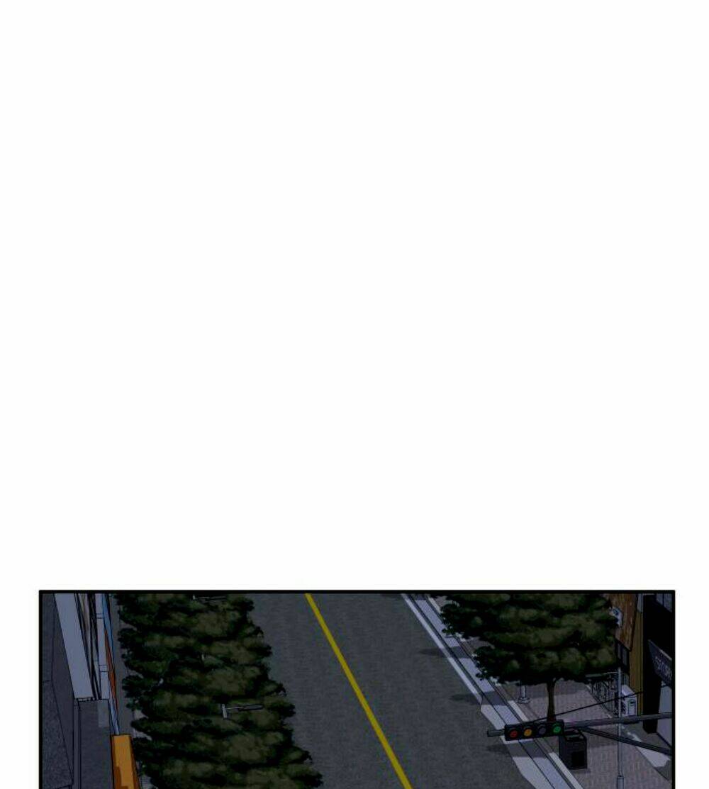 Bloody Romance - Lãng Mạn Đẫm Máu Chương 5 Ảnh 53