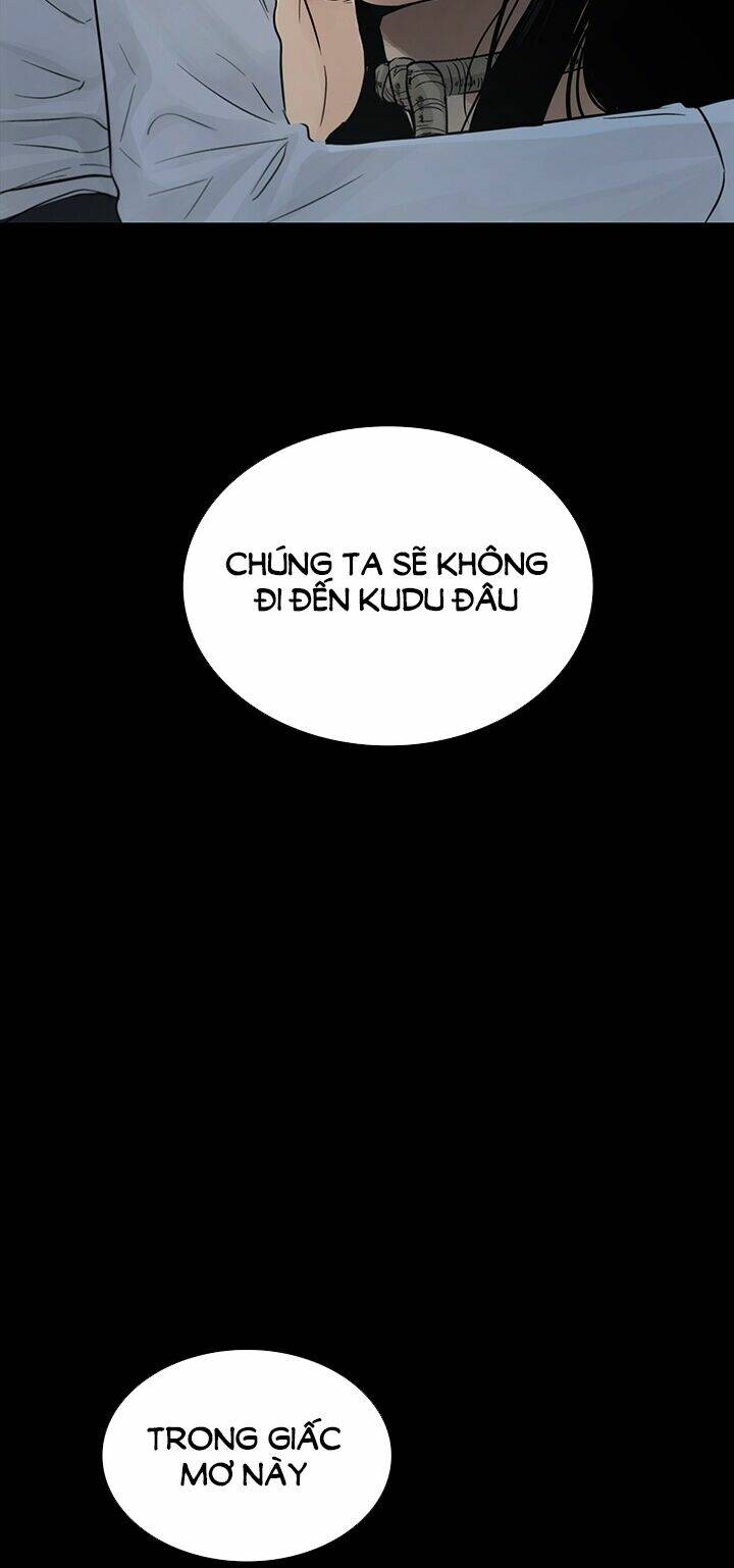 Lãnh Địa Của Totem Chương 91.1 Ảnh 25
