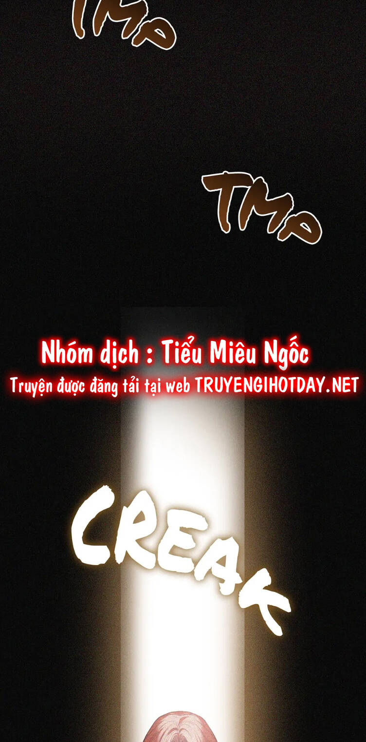 Phương Pháp Ngăn Bạo Chúa Hắc Hoá Chương 90 Ảnh 50