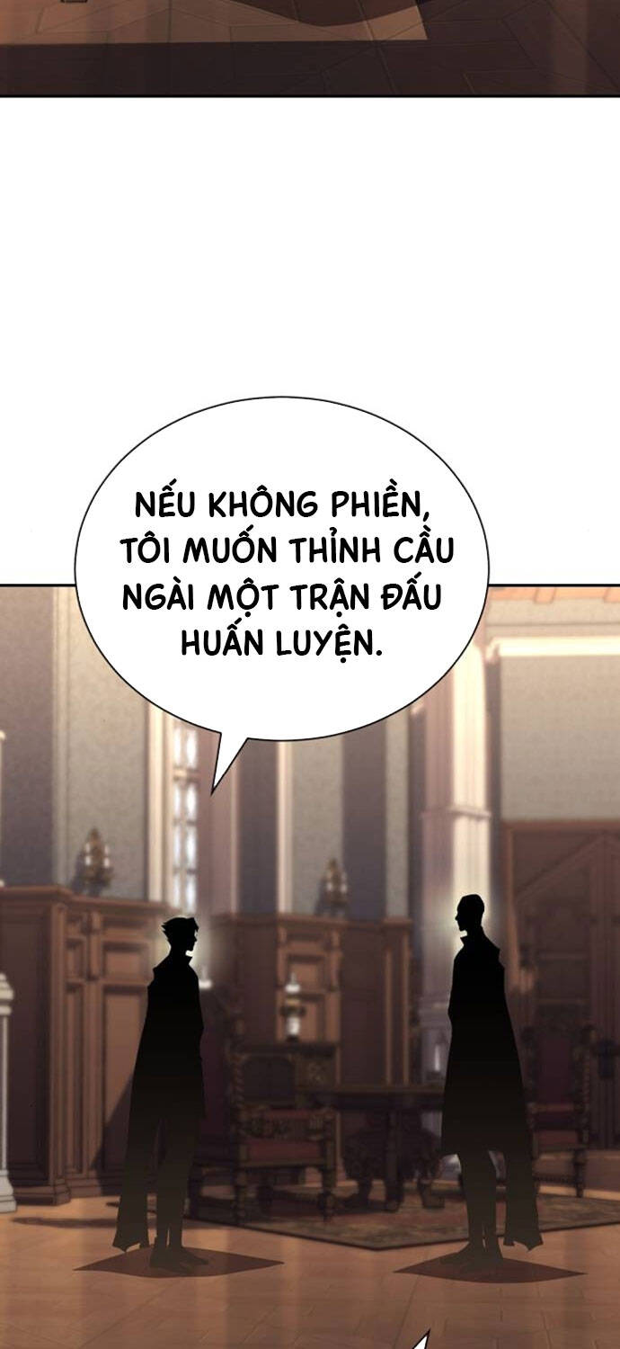 Quý Tộc Lười Biếng Trở Thành Thiên Tài Chương 115 Ảnh 5