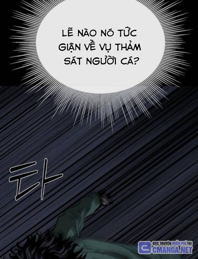 Nhân Vật Chính Ẩn Giấu Sức Mạnh Chương 54 Ảnh 70