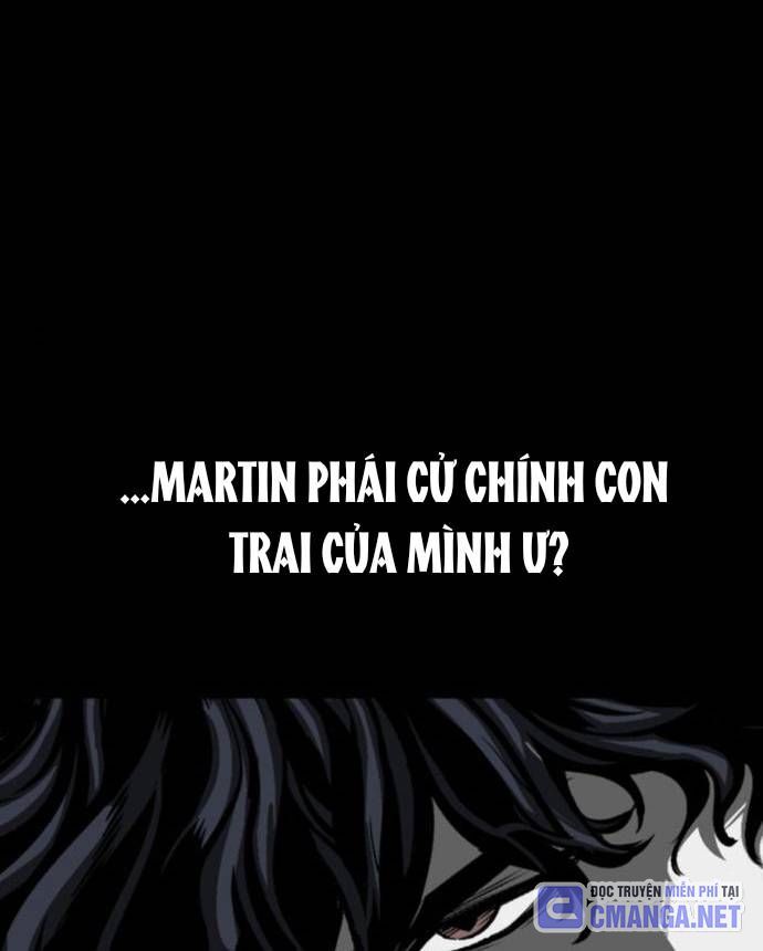 Nhân Vật Chính Ẩn Giấu Sức Mạnh Chương 53 Ảnh 67