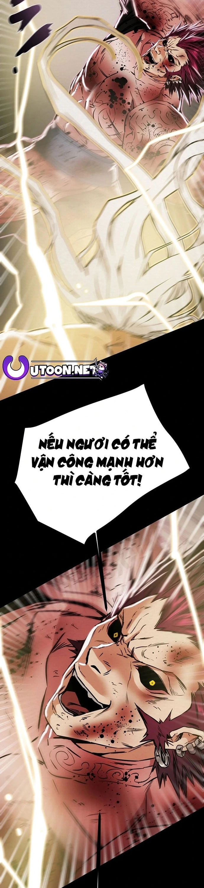 Minh Nguyệt Truyện Chương 84 Ảnh 50
