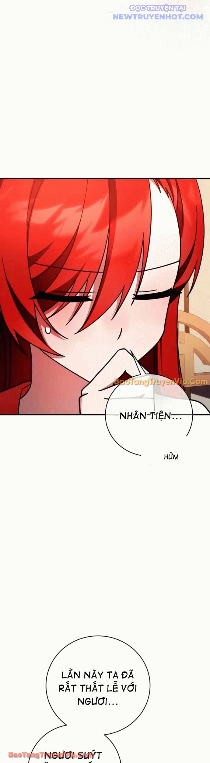 Sinh Tồn Trong Cuốn Tiểu Thuyết Romance Fantasy Chương 39 Ảnh 17