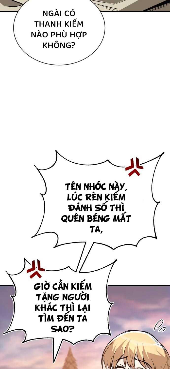 Quý Tộc Lười Biếng Trở Thành Thiên Tài Chương 121 Ảnh 52