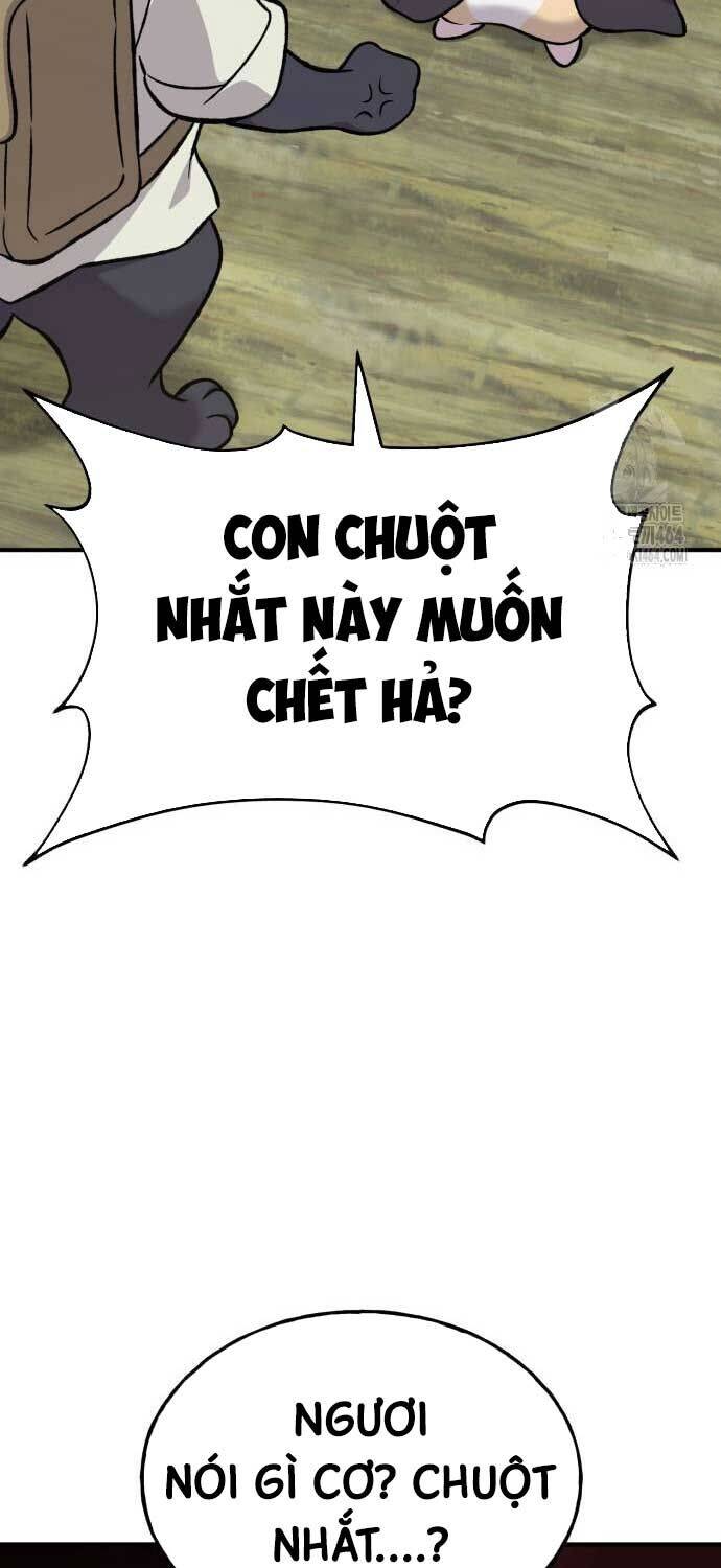 Làm Nông Dân Trong Tòa Tháp Thử Thách Chương 83 Ảnh 50