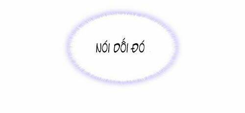 Tôi Định Quyến Rũ Anh Trai Nhưng Nam Chính Đã Đến Chương 21 Ảnh 73