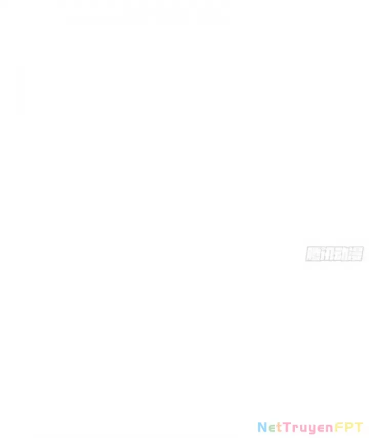 Quá Ảo! Ta Mở Lớp Đào Tạo Nữ Đế Chương 88 Ảnh 63