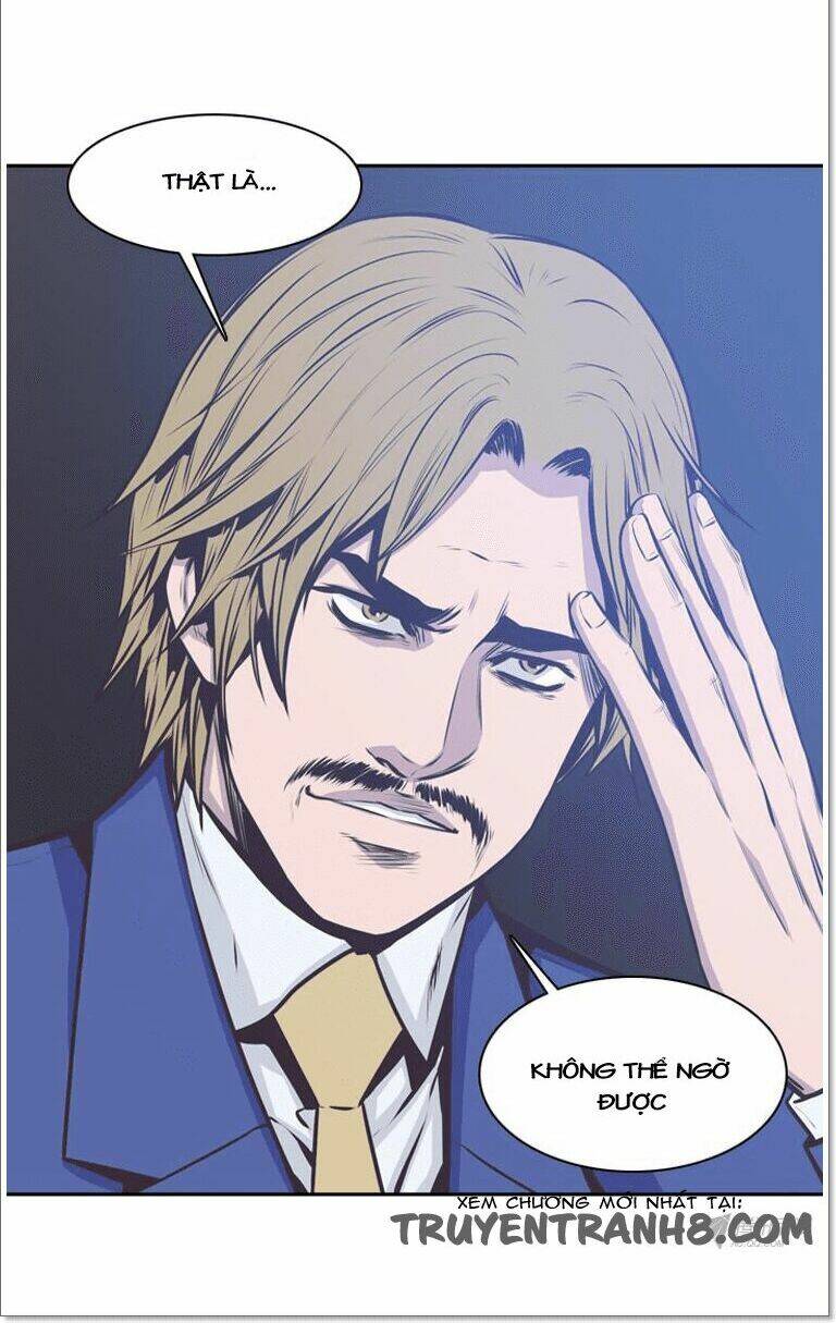 Vong Linh Vương Chương 175 Ảnh 4