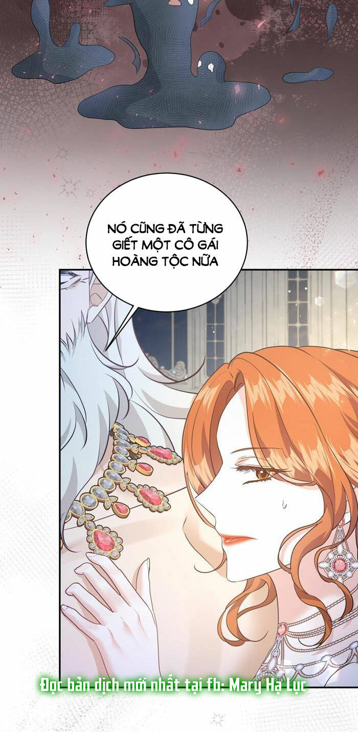Tỏa Sáng Rực Rỡ Chương 16.1 Ảnh 5