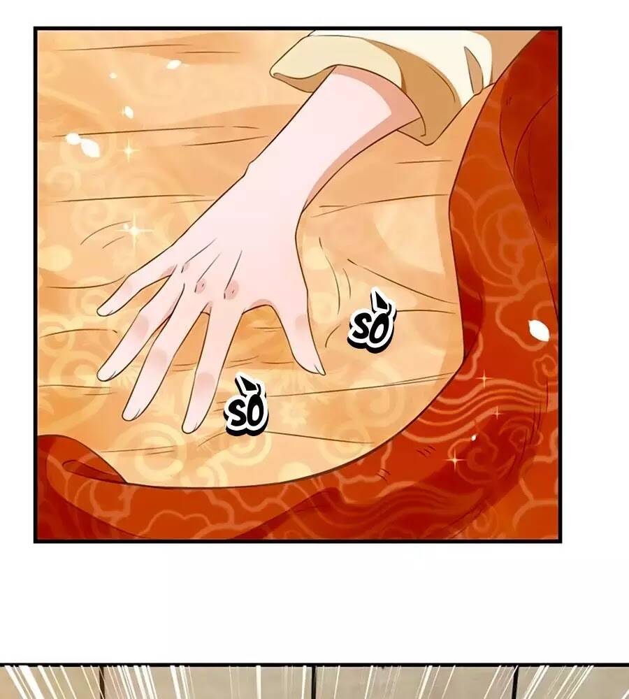 Thịnh Thế Lê Hoa Điện Chương 94 Ảnh 47