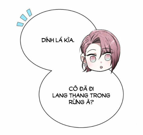 Cô Dâu Của Obsidian Chương 12.1 Ảnh 6