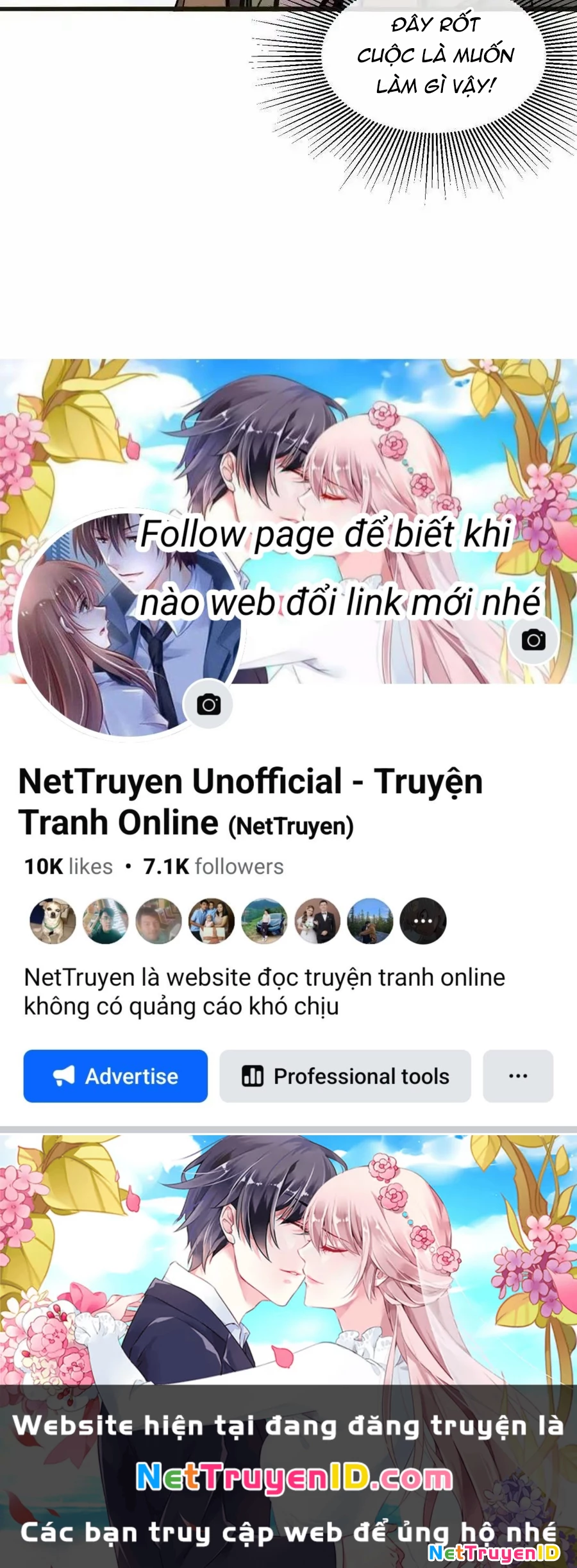 Công Chúa Củi Mục Khởi Động Lại Nhân Sinh Chương 22 Ảnh 132