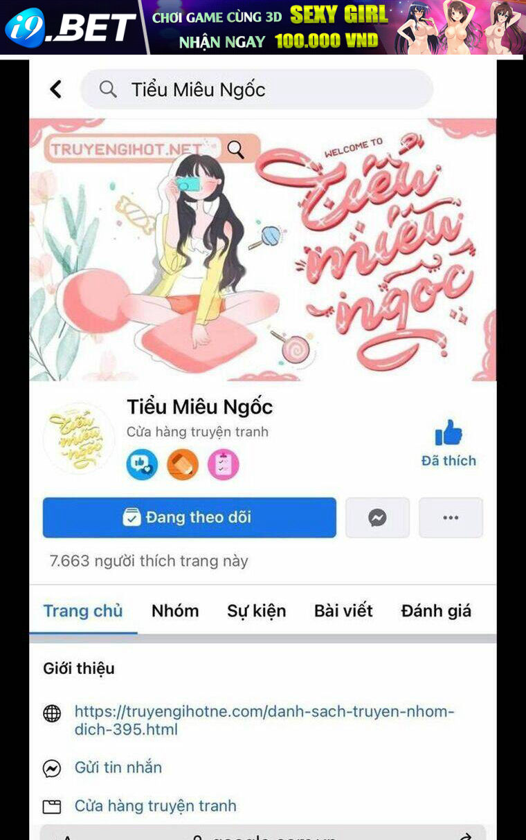 Tôi Đã Diễn Tròn Vai Một Đứa Con Gái Nuôi Chương 30 Ảnh 2