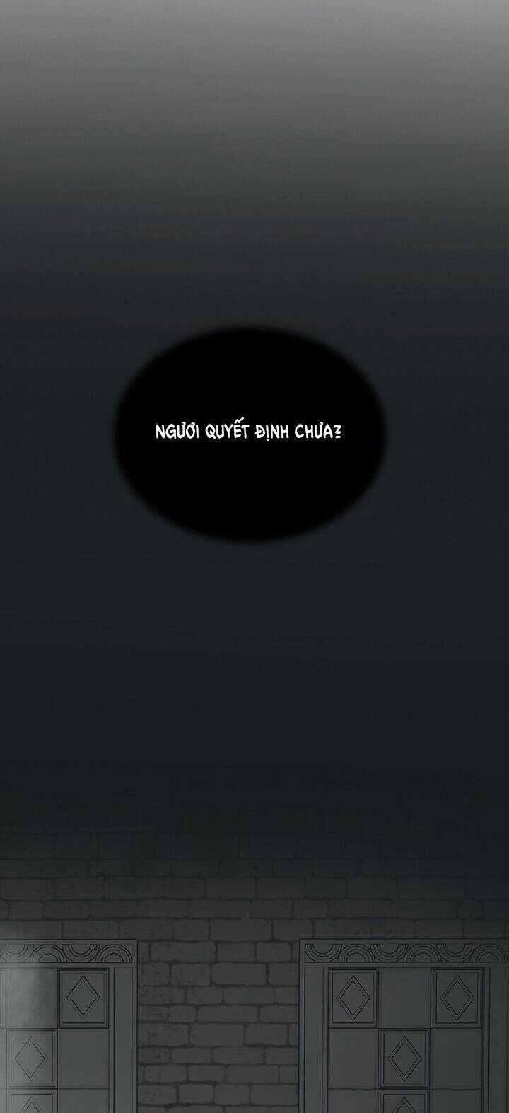 Lãnh Địa Của Totem Chương 88.2 Ảnh 14