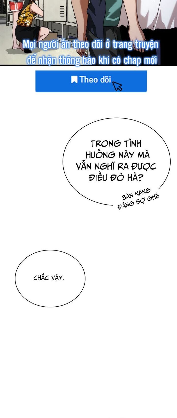 Mạt Thế Zombie 82-08 Chương 54 Ảnh 35