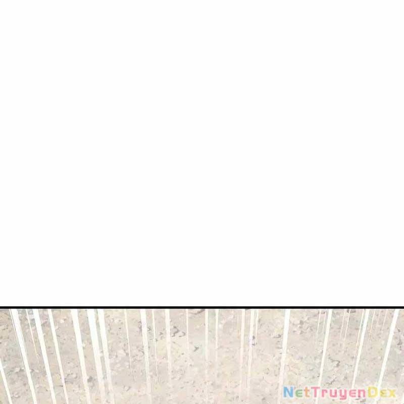 Làm Nông Dân Trong Tòa Tháp Thử Thách Chương 91 Ảnh 223